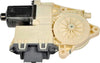 WINDOW LIFT MOTOR