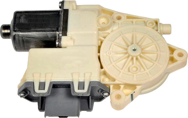 WINDOW LIFT MOTOR