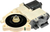 WINDOW LIFT MOTOR