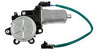 WINDOW LIFT MOTOR