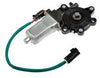 WINDOW LIFT MOTOR