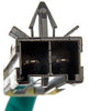 WINDOW LIFT MOTOR