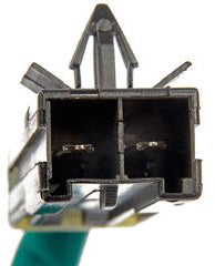 WINDOW LIFT MOTOR
