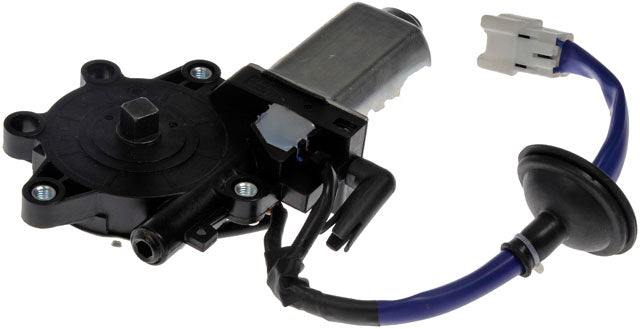 WINDOW LIFT MOTOR