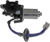 WINDOW LIFT MOTOR
