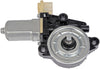 WINDOW LIFT MOTOR