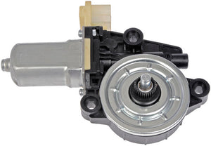 WINDOW LIFT MOTOR