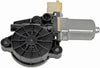 WINDOW LIFT MOTOR