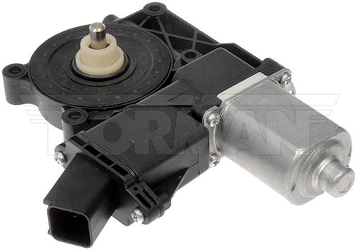 WINDOW LIFT MOTOR