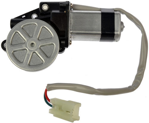 WINDOW LIFT MOTOR