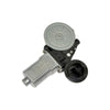 WINDOW LIFT MOTOR