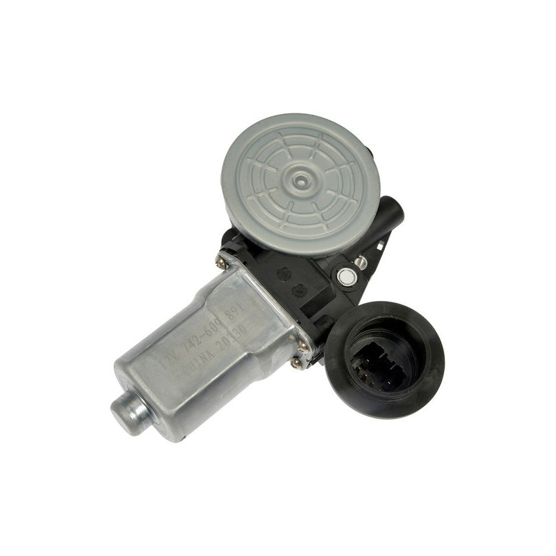 WINDOW LIFT MOTOR