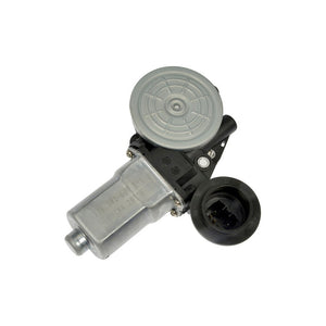 WINDOW LIFT MOTOR