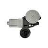 WINDOW LIFT MOTOR