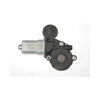 WINDOW LIFT MOTOR