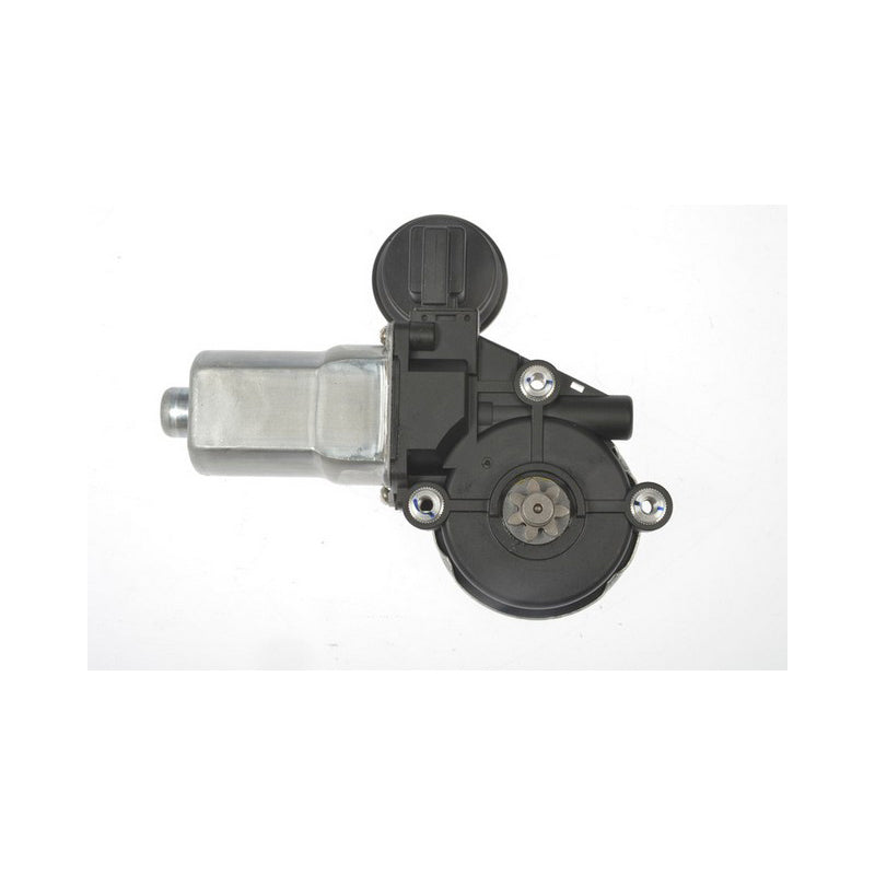 WINDOW LIFT MOTOR