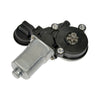 WINDOW LIFT MOTOR