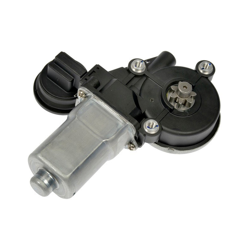 WINDOW LIFT MOTOR