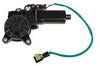 WINDOW LIFT MOTOR