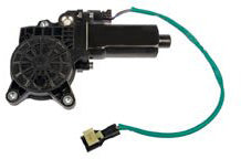 WINDOW LIFT MOTOR
