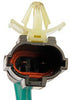 WINDOW LIFT MOTOR