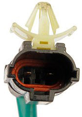WINDOW LIFT MOTOR