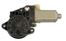 WINDOW LIFT MOTOR