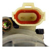 WINDOW LIFT MOTOR