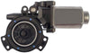 WINDOW LIFT MOTOR