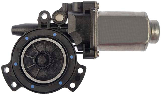 WINDOW LIFT MOTOR