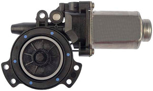 WINDOW LIFT MOTOR