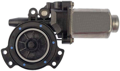 WINDOW LIFT MOTOR