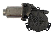 WINDOW LIFT MOTOR