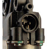 WINDOW LIFT MOTOR