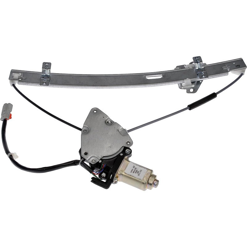 WINDOW LIFT MOTOR