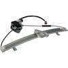 WINDOW LIFT MOTOR