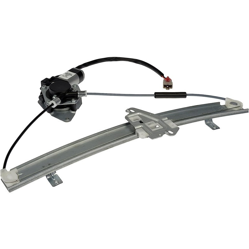 WINDOW LIFT MOTOR