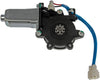 WINDOW LIFT MOTOR