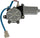 WINDOW LIFT MOTOR