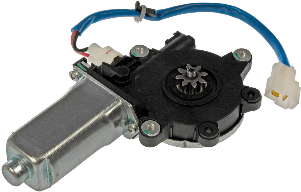 WINDOW LIFT MOTOR