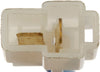 WINDOW LIFT MOTOR