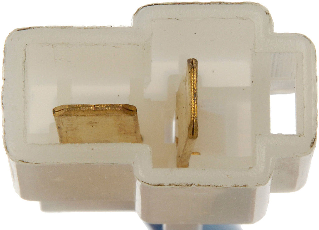 WINDOW LIFT MOTOR