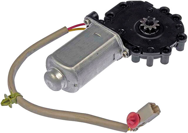 WINDOW LIFT MOTOR
