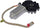 WINDOW LIFT MOTOR