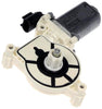WINDOW LIFT MOTOR