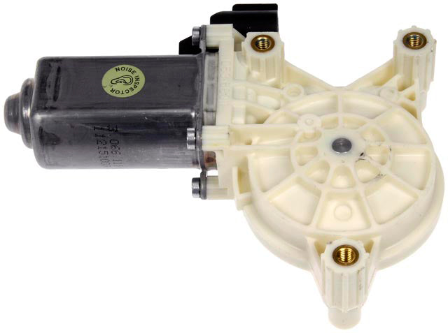 WINDOW LIFT MOTOR