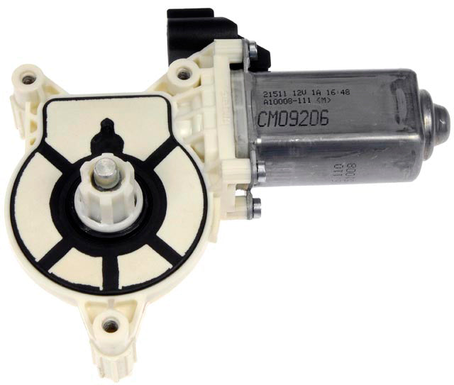 WINDOW LIFT MOTOR