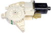 WINDOW LIFT MOTOR