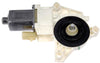WINDOW LIFT MOTOR