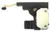DOOR LOCK ACTUATOR